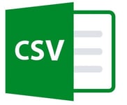 CSV