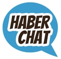 haber-chat-high-resolution-logo - Copy-1