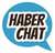 Picture of HaberChat Team