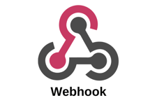 webhook